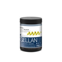 쿠커페이스 젤란(GELLAN GUM)/LA젤란검 분자요리재료