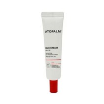 지구본상점/MY 아토팜 페이스크림35ml, 지구본상점 1