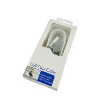 마이크로 USB 데이터 케이블 삼성 2A 고속 충전 충전기 갤럭시 S6 S7 엣지 A10 노트 4 5 J3 J5 J7 A3 A5, 02 WHITE_02 1.5m