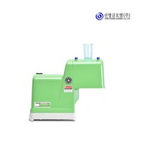 신영글로벌 채써는기계 파절기 SY-1504, 선택01. 칼날2.3mm, 상세페이지 참조