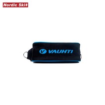 VAUHTI 바우티 스키 보드 주니어 트레이닝 01535