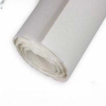 아르쉬지 미술종이 10장 두꺼운질감 미술 화방용품, 32k  10장 300g