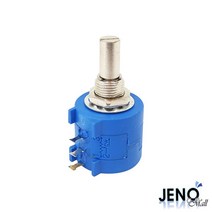 BOURNS 3590S-2-104L 가변저항 2W 100k옴 5% HAR4706, 세이제이SEYJ 1, 세이제이SEYJ 본상품선택