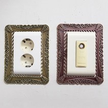 스토퍼 도어 체결형 흑색 옵션선택 일본산 방문 문소음방지 문고정장치 문충격완화 고무 sacoora500*781151597Ki, 로즈골드