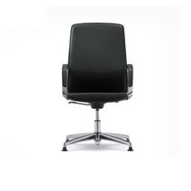 퍼시스 누오 중역용 회의용 회의용 책상 의자 CH5321 A486, 색상