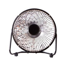 공업용열풍기 대포열풍기 히터건 힛건 드라이기 히팅기Port Etri Heters 220V Mini Home Fn Hng Room Wrmer, 01 WHITE_03 8 inch_03 UK