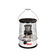 캠핑 경유난로 야외 낚시 난방 등유난로 감성 온풍기, A 타입 (스펙 패키지 사진참조)