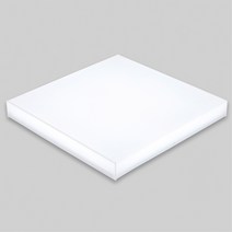 구미LED조명 뉴 밀크방등50W 아크릴커버 국산방등