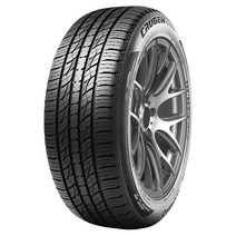 (금호타이어 크루젠 프리미엄 CRUGEN KL33 (18인치 (245/60R/18/V 금호타이어/프리미엄/인치/크루젠, 단일 모델명/품번