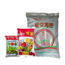 계분 100% 발효계분 20L->옥상 텃밭거름 조경 과수 /바이오킹 바이오계분 ->분갈이 웃거름 가정용, 발효계분(20L)” class=”wr-img”></a></div></p></div></p></div></p></div><div class=