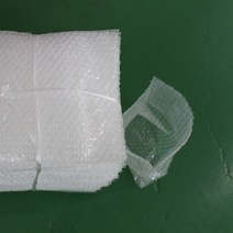 HACHO_ 뽁뽁이택배봉투 대형포장비닐 이사용비닐 은박봉지 은박택배봉투 접착봉투, 선택★ 아성테크 에어캡봉투 내부에어캡봉투 쇼핑몰봉투, 선택★ 30cmX35cm 100매