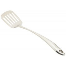 [서프라이즈 쿠폰 발행 중] 퀴지네이트 Cuisinart CTG-08-SLT 스테인레스 스틸 슬롯 터너