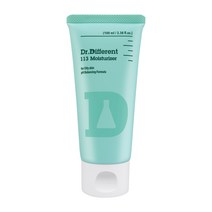 닥터디퍼런트 113 모이스처라이저 로션 100ml