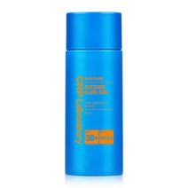 CNP 차앤박 아웃도어 플루이드 선 크림 (SPF50+ PA++++) 80ml, 1개