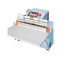 고주파 실링기 뚜껑 병 음료컵 호일 캔시밍 캡핑기 머신, 500A(직경 20-80) 둥근 20x80mm