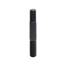 태진 스터드볼트 볼트 너트 SB27-150 295-0062, 1