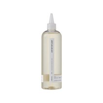 오덴세 LBNL 식기세척기세제 500ml Mint Julep, 없음