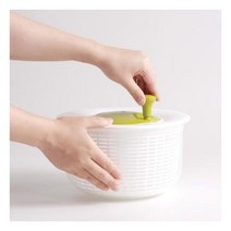 Faber 야채 탈수기야채탈수기