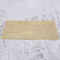 접이식사다리 JHD사진1/700 모델 선박용 에칭 PE 난간 및 사다리 CYPE005 범용 에스컬레이터, 한개옵션0