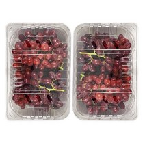 씨 없는 적포도 3.6kg