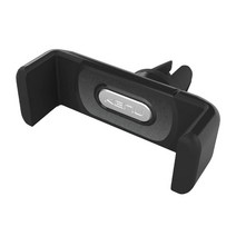 KENU 케누 차량용 핸드폰 거치대 에어프레임 플러스 / Kenu Airframe Plus Vent Car Phone Mount Holder