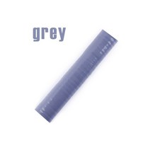 자동차 실리콘 라디에이터 냉각수 파이프 튜브 호스 키트 2003-2007 닛산 350Z Z 인피니티 G35 2004, 11 GRAY