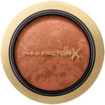 Max Factor 맥스팩터 루즈 페이스피니티 025 파우더 블러셔 1.5g, 1개, 기본