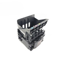 HP 952 953 954 955 프린트 헤드 HP 오피스젯 프로 7740 8210 8702 8710 8715 8720 8725 8730 8740 액세서리, 1