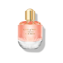 엘리 사브 걸 오브 나우 포에버 EDP 30ml 유럽 정품