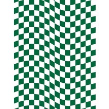 감성 카펫 러그 레트로 그린 화이트 체크 무늬 깔개 모로코 거실 녹색 격자 북유럽 커피 테이블 매트