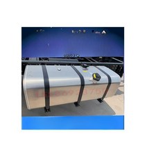 기름 탱크 알루미늄 연료 보일러 기름말통, 길이 78 x 폭 62 x 높이 50 200L