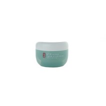 일리윤 히알루론 모이스춰 수분크림, 50ml, 10개