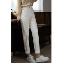 데님 반바지 청바지 캐주얼바지 한데 모이다 한시 복지 초살 비품질 문제 아니 바꿔 2404999841