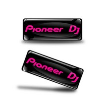 헬멧스티커 오토바이 헬멧 자동차 바이크 데칼 스티커 KTM WP 스즈키 가와사키 야마하 혼다 CBR HRC 고프로, 21 2PCS5X2cm