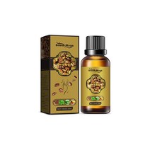 상체 살빼기 지방분해 크림 PPC 다리 종아리살 늘어진 뱃살 부종 SouthMoon 생강, 커피 오일 10ml, 규격 없음, 규격 없음