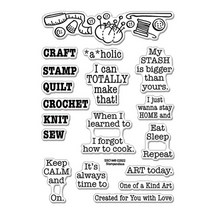 토퍼기계 레터링 커팅기 2022 새로운 크리스마스 봉투 재봉틀 텍스트 Word Clear Stamps for Scrapbooking, 04 S-723
