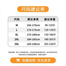 2023 신상숏블랙패딩남동절기청소년학생코트고급깡깡빅사이즈겨울옷