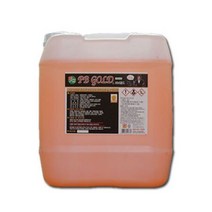 PB-GOLD 초강력 순간세척제 대용량 20L., 상세페이지 참조, 스스로로 본상품선택