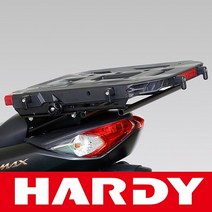 하디 혼다 21- PCX125 슬라이드 짐대