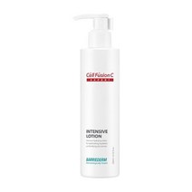 [셀퓨전씨 엑스퍼트] 배리덤 인텐시브 로션 200ml [5%쿠폰 포인트5%적립 무료배송]