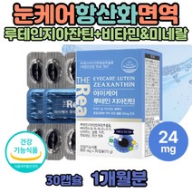 루테인 지아잔틴 비율 복용법 눈 피로 영양제 비타민 루테인오메가3 황반변성원인 뉴테인 음식 눈 피곤 흐림 빌베리 영양제 선물 눈이편한 omniactive 헤마토쿠스 판토텐산칼슘