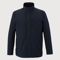 인디안 [봄 간절기 최저가] 고급 메모리원단 내피탈부착 사파리점퍼 MIBKAXF8311BC