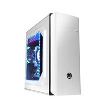 홈PC 롤 오딘 피파4 가성비 게이밍 데스크톱 조립, 선택옵션, I5-2500GTX660H300