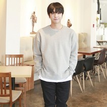 세젤예 레이어드 티셔츠
