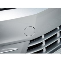 bmw붓펜 차긁힘도색자동차 칠면 스크래치 수리 점 칠펜 검은색 흰색 은색, 범퍼 실버, 1 건