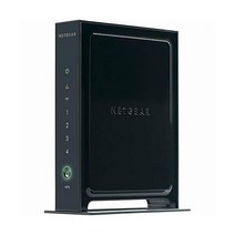 NETGEAR N300 무선 N 라우터, 1개