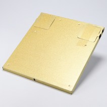 전기온돌판넬 조립식 400x1250 100W, 100W E084250