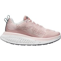 KEEN WK400 워킹화 - 여성 388369