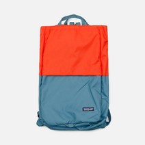 파타고니아 가방 백팩 아버 링크드 팩 48550-PBH, FREE, PBH
