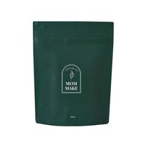 맘메이크 영양보강 선식 500g (지퍼백), 선택완료, 단품없음